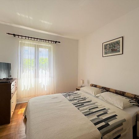 מורטר Apartman Natty מראה חיצוני תמונה