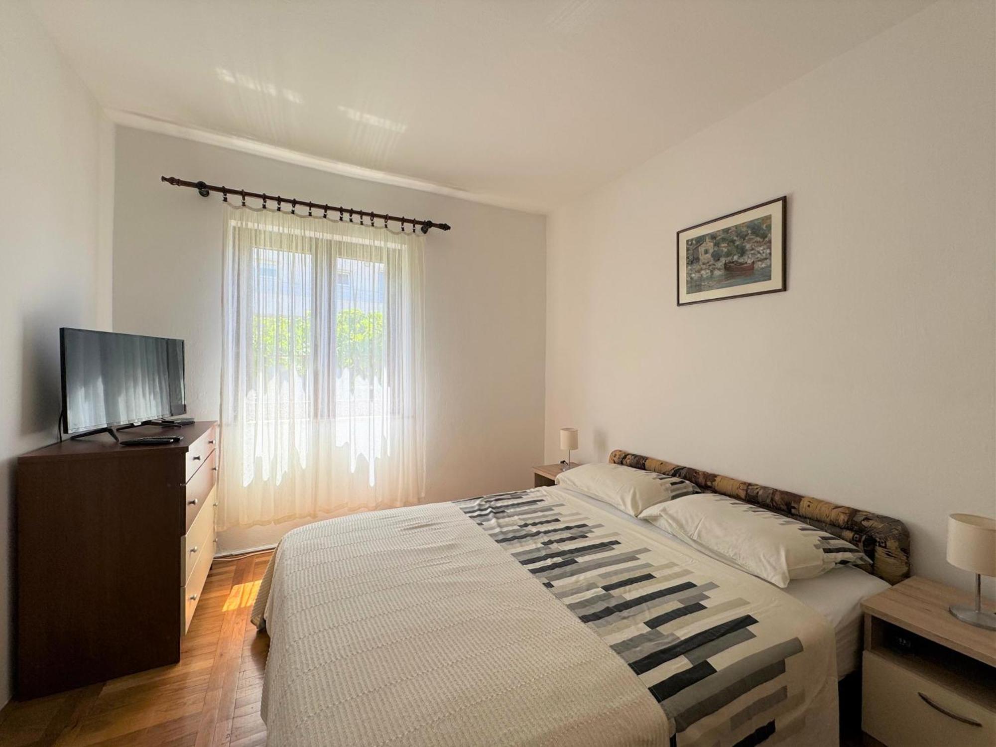 מורטר Apartman Natty מראה חיצוני תמונה