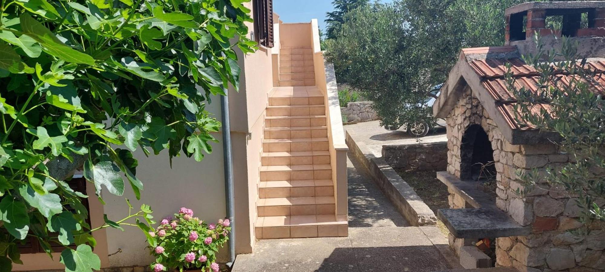 מורטר Apartman Natty מראה חיצוני תמונה