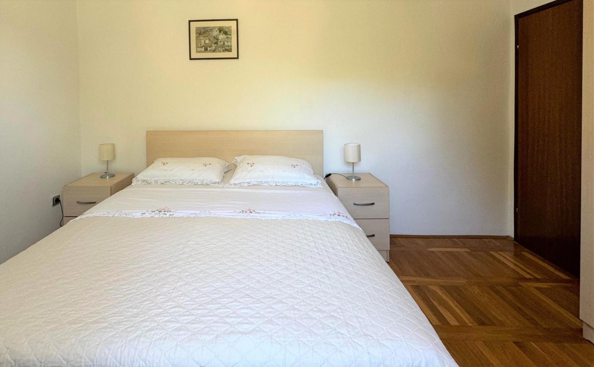 מורטר Apartman Natty מראה חיצוני תמונה